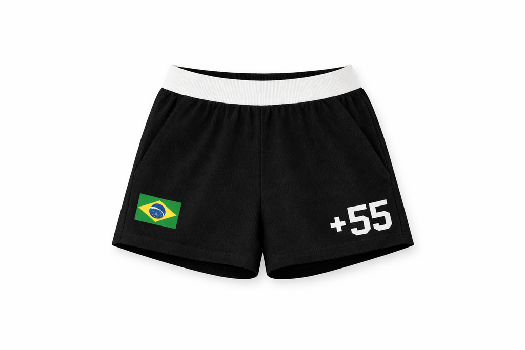 Assinatura do Brasil