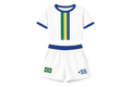 Brasil Classic