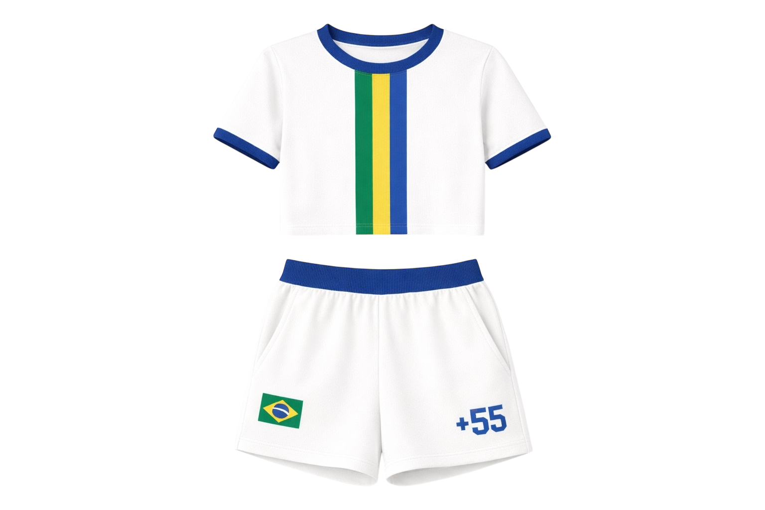 Brasil Classic